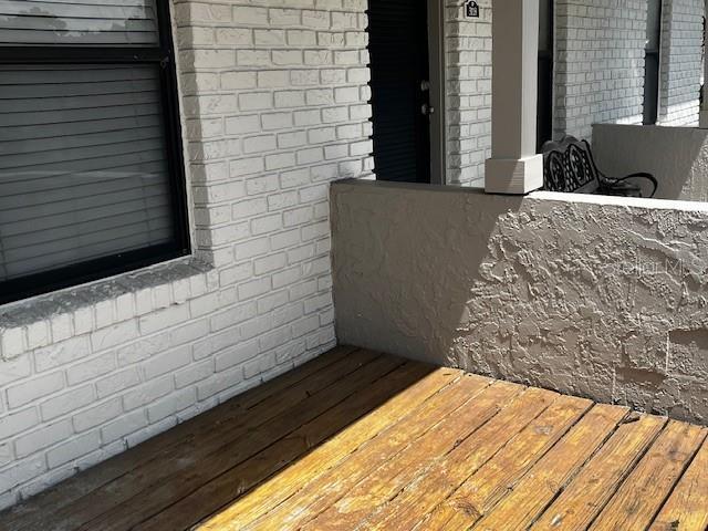 3120 Plaza Terrace Dr Unit 3120, Orlando, FL 32803 - photo 18