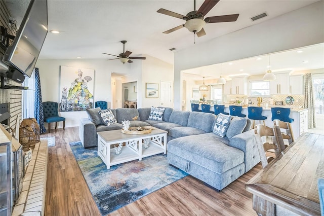 328 6th Ave, Indian Rocks Beach, FL 33785 - photo 8