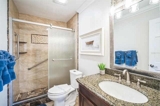 328 6th Ave, Indian Rocks Beach, FL 33785 - photo 14