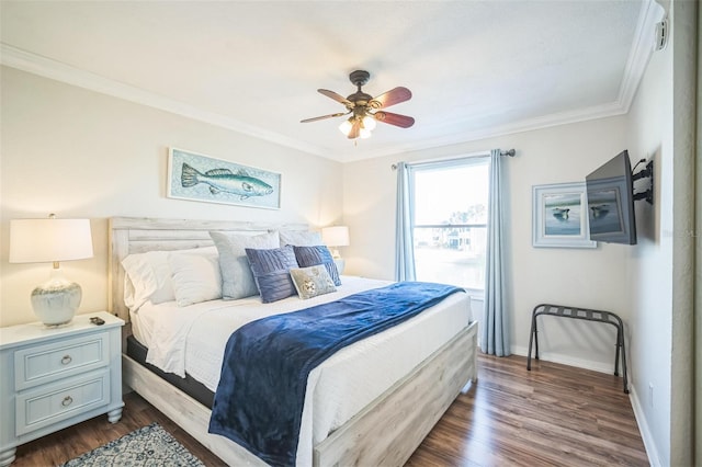 328 6th Ave, Indian Rocks Beach, FL 33785 - photo 16