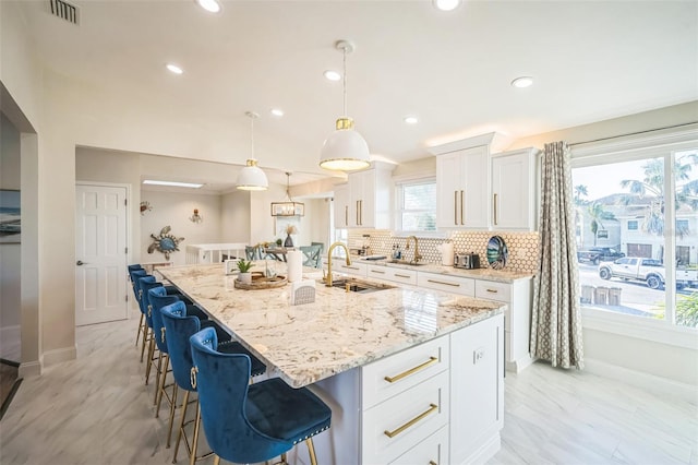 328 6th Ave, Indian Rocks Beach, FL 33785 - photo 19