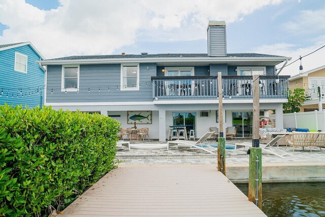 328 6th Ave, Indian Rocks Beach, FL 33785 - photo 21