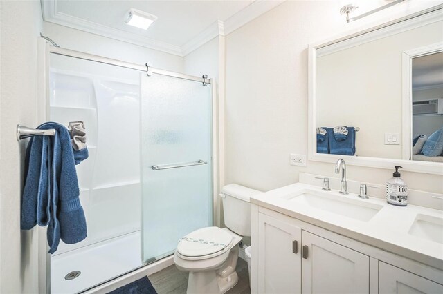328 6th Ave, Indian Rocks Beach, FL 33785 - photo 24