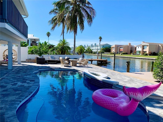 328 6th Ave, Indian Rocks Beach, FL 33785 - photo 25