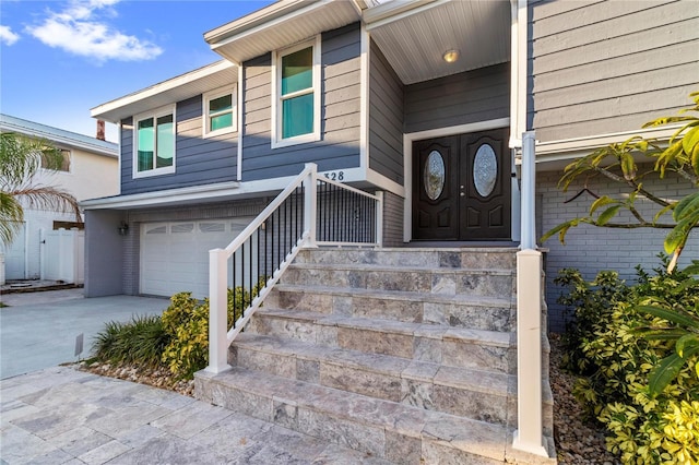 328 6th Ave, Indian Rocks Beach, FL 33785 - photo 1