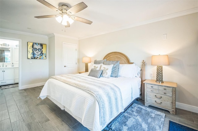 328 6th Ave, Indian Rocks Beach, FL 33785 - photo 34