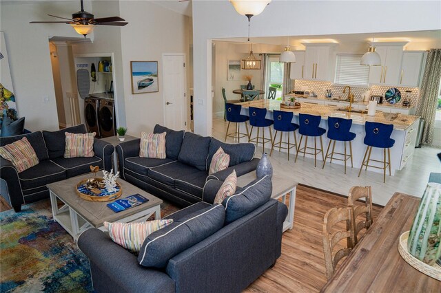 328 6th Ave, Indian Rocks Beach, FL 33785 - photo 54