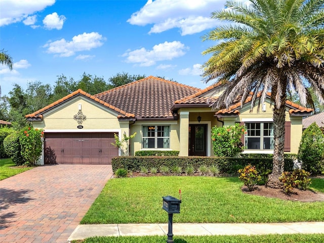 172 Verde Way, Debary, FL 32713 - photo 1