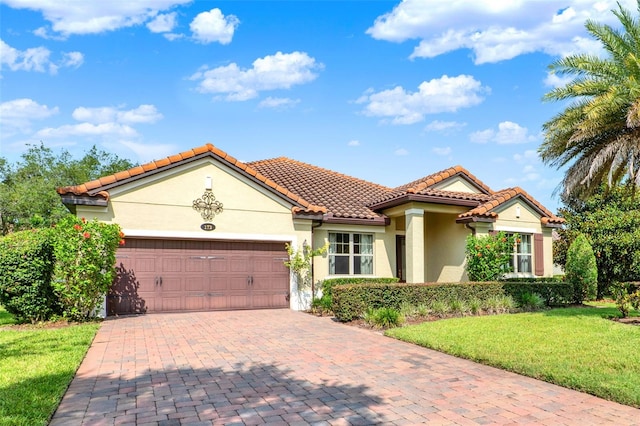 172 Verde Way, Debary, FL 32713 - photo 2