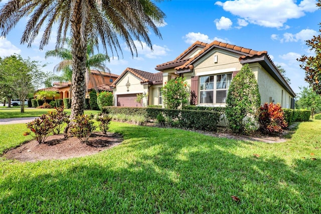 172 Verde Way, Debary, FL 32713 - photo 3