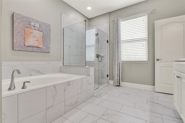 172 Verde Way, Debary, FL 32713 - photo 19