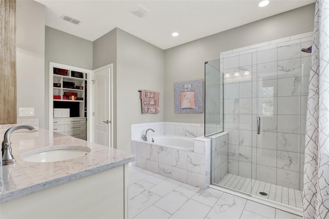 172 Verde Way, Debary, FL 32713 - photo 21