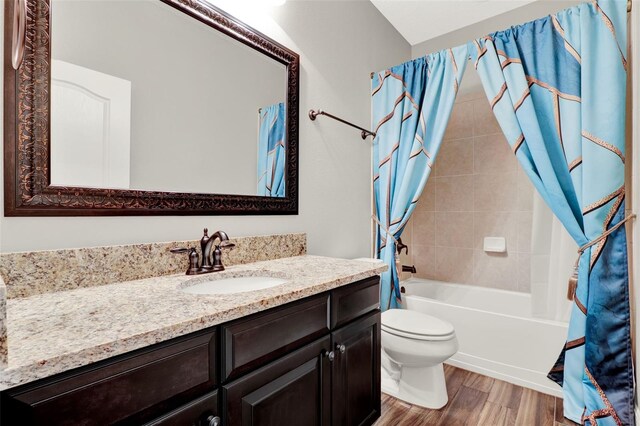 172 Verde Way, Debary, FL 32713 - photo 26