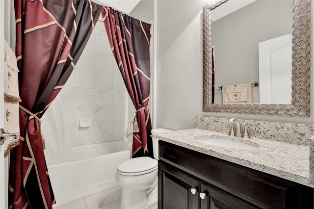 172 Verde Way, Debary, FL 32713 - photo 28