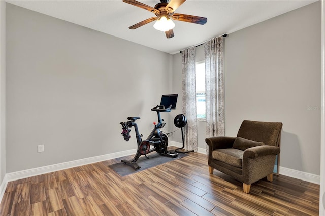 172 Verde Way, Debary, FL 32713 - photo 29