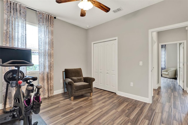 172 Verde Way, Debary, FL 32713 - photo 30