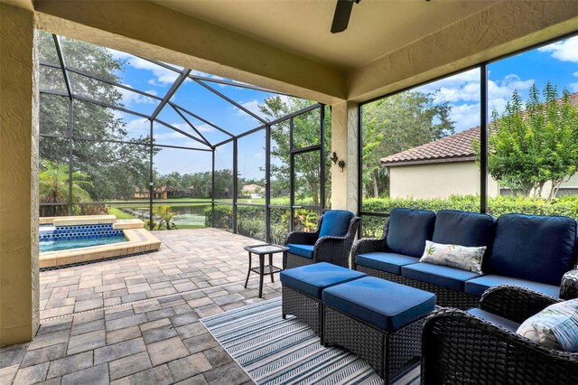 172 Verde Way, Debary, FL 32713 - photo 32