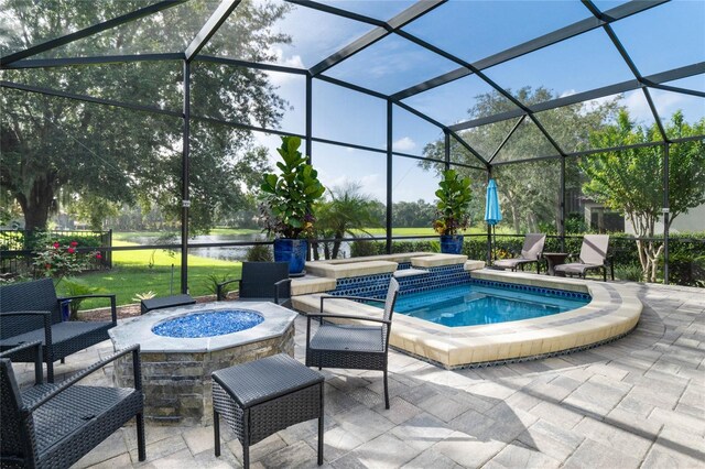 172 Verde Way, Debary, FL 32713 - photo 33