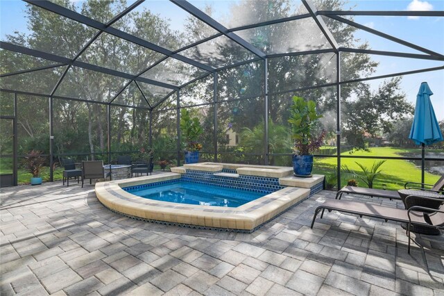 172 Verde Way, Debary, FL 32713 - photo 34