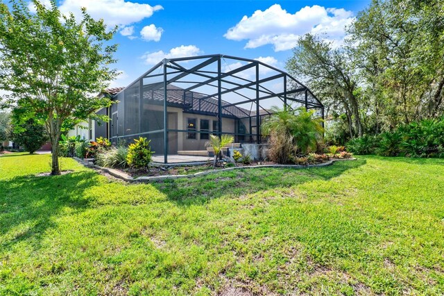 172 Verde Way, Debary, FL 32713 - photo 36