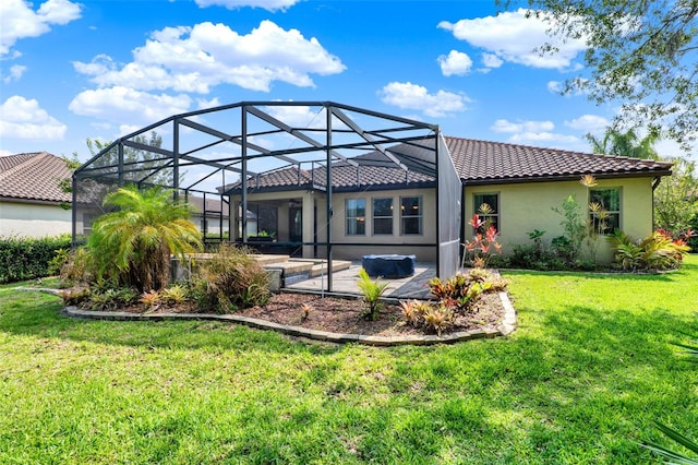 172 Verde Way, Debary, FL 32713 - photo 37