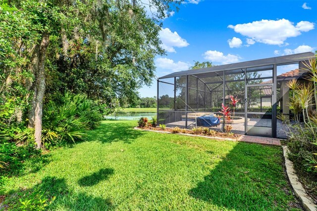 172 Verde Way, Debary, FL 32713 - photo 38