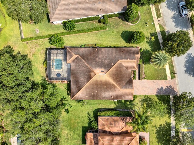 172 Verde Way, Debary, FL 32713 - photo 40