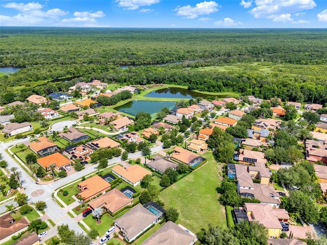 172 Verde Way, Debary, FL 32713 - photo 43