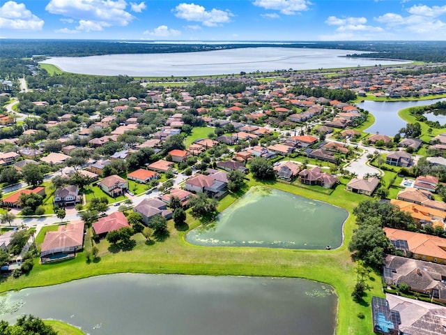 172 Verde Way, Debary, FL 32713 - photo 44