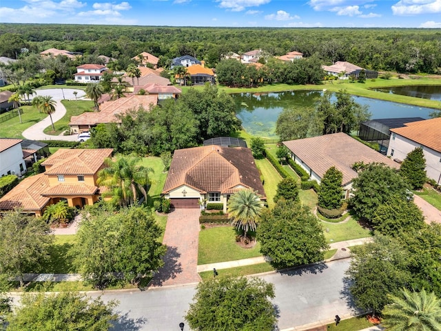 172 Verde Way, Debary, FL 32713 - photo 45