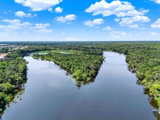 172 Verde Way, Debary, FL 32713 - photo 48