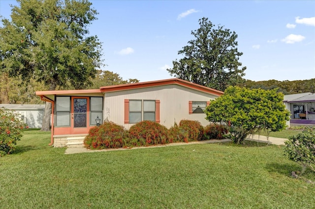 415 S Timber Trl, Wildwood, FL 34785 - photo 2