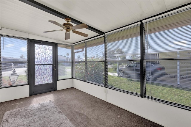 415 S Timber Trl, Wildwood, FL 34785 - photo 4