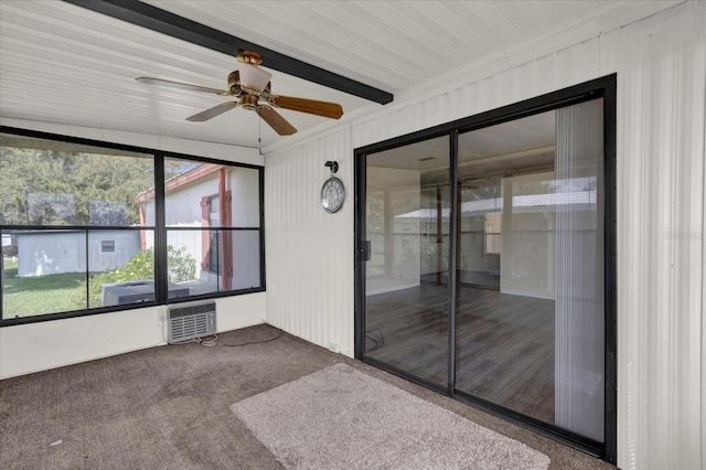415 S Timber Trl, Wildwood, FL 34785 - photo 5