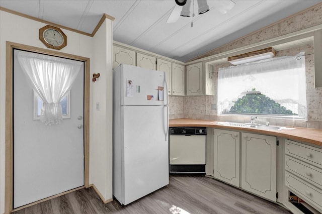 415 S Timber Trl, Wildwood, FL 34785 - photo 7