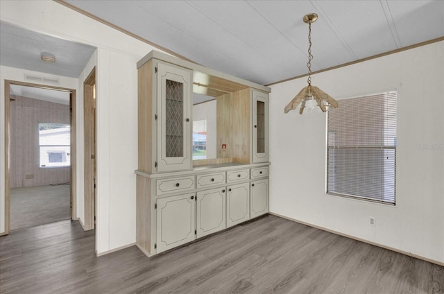 415 S Timber Trl, Wildwood, FL 34785 - photo 9