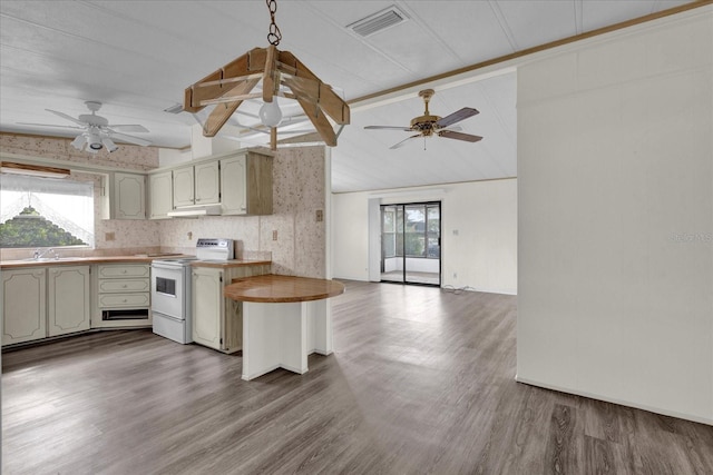 415 S Timber Trl, Wildwood, FL 34785 - photo 10