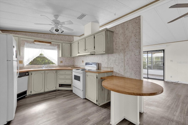415 S Timber Trl, Wildwood, FL 34785 - photo 11