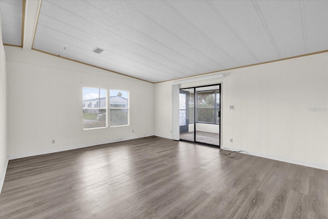 415 S Timber Trl, Wildwood, FL 34785 - photo 12