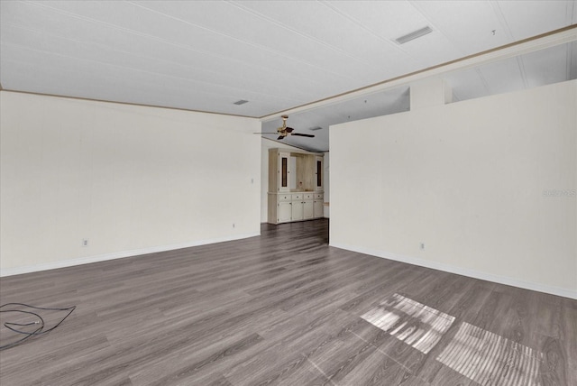 415 S Timber Trl, Wildwood, FL 34785 - photo 13