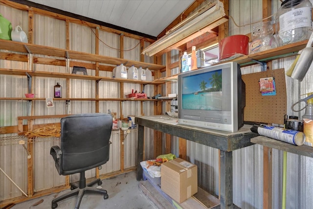 415 S Timber Trl, Wildwood, FL 34785 - photo 14