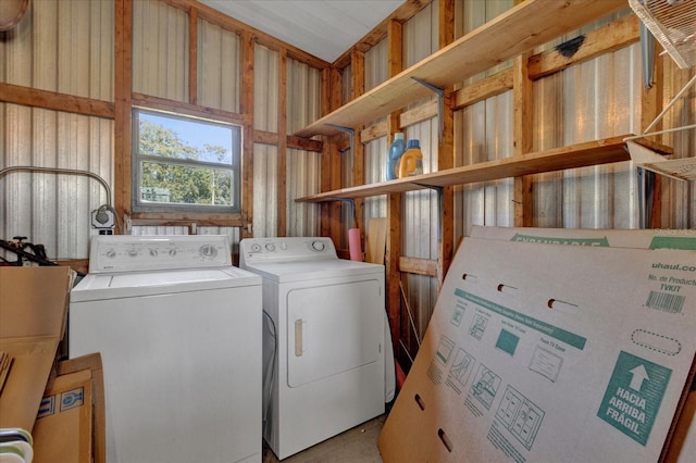 415 S Timber Trl, Wildwood, FL 34785 - photo 15