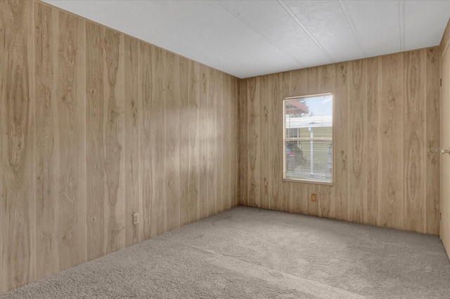 415 S Timber Trl, Wildwood, FL 34785 - photo 16