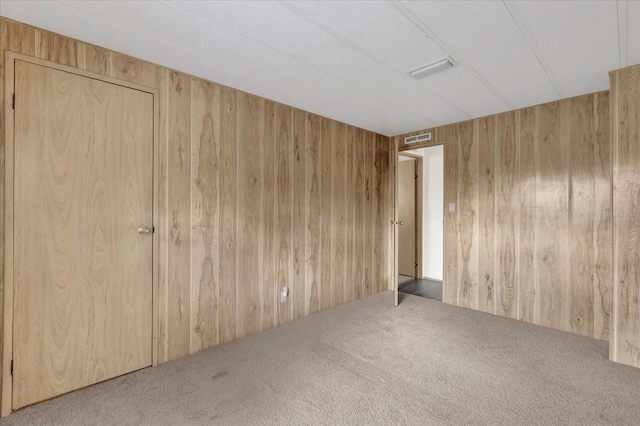 415 S Timber Trl, Wildwood, FL 34785 - photo 17
