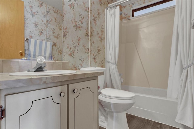 415 S Timber Trl, Wildwood, FL 34785 - photo 18