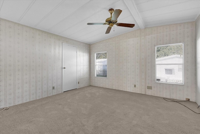 415 S Timber Trl, Wildwood, FL 34785 - photo 19