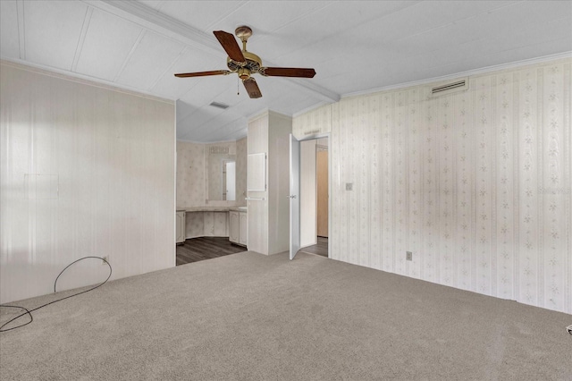 415 S Timber Trl, Wildwood, FL 34785 - photo 20