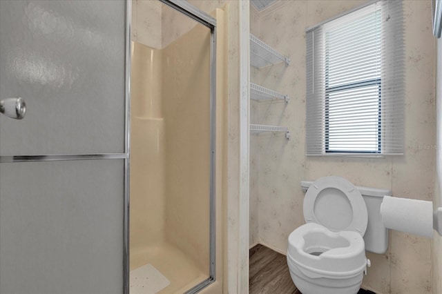 415 S Timber Trl, Wildwood, FL 34785 - photo 21