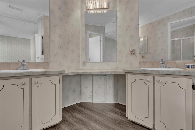415 S Timber Trl, Wildwood, FL 34785 - photo 22
