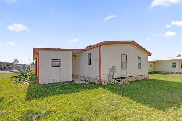 415 S Timber Trl, Wildwood, FL 34785 - photo 25